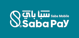 Saba
